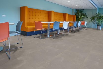 P306 XL click SRC taupe