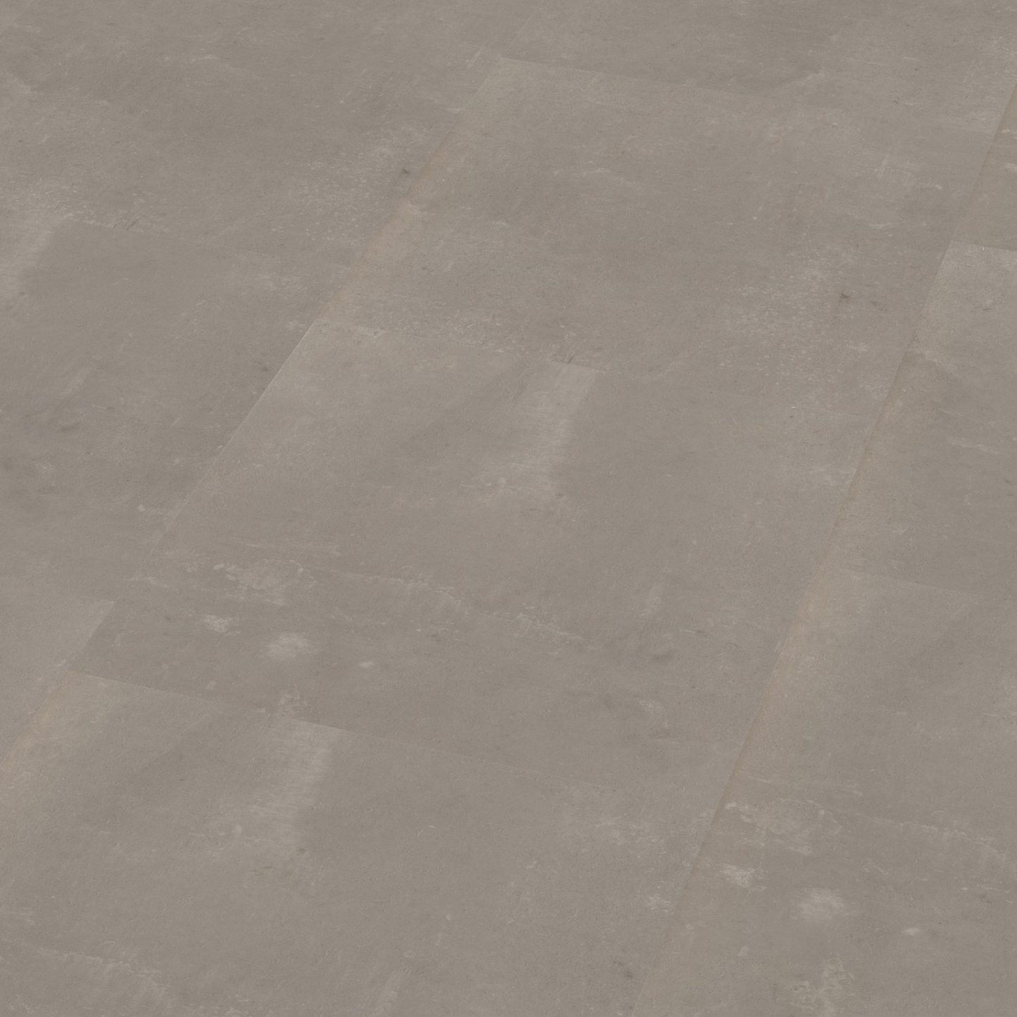 P306 XL click SRC taupe