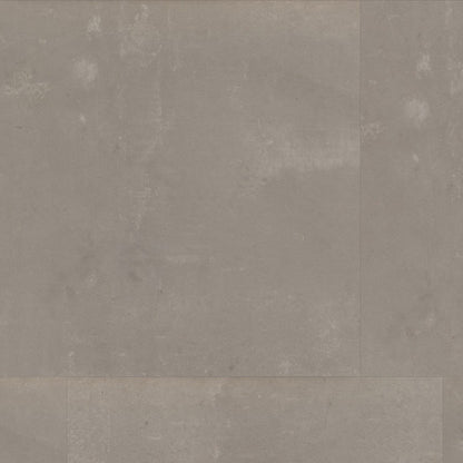 P306 XL click SRC taupe