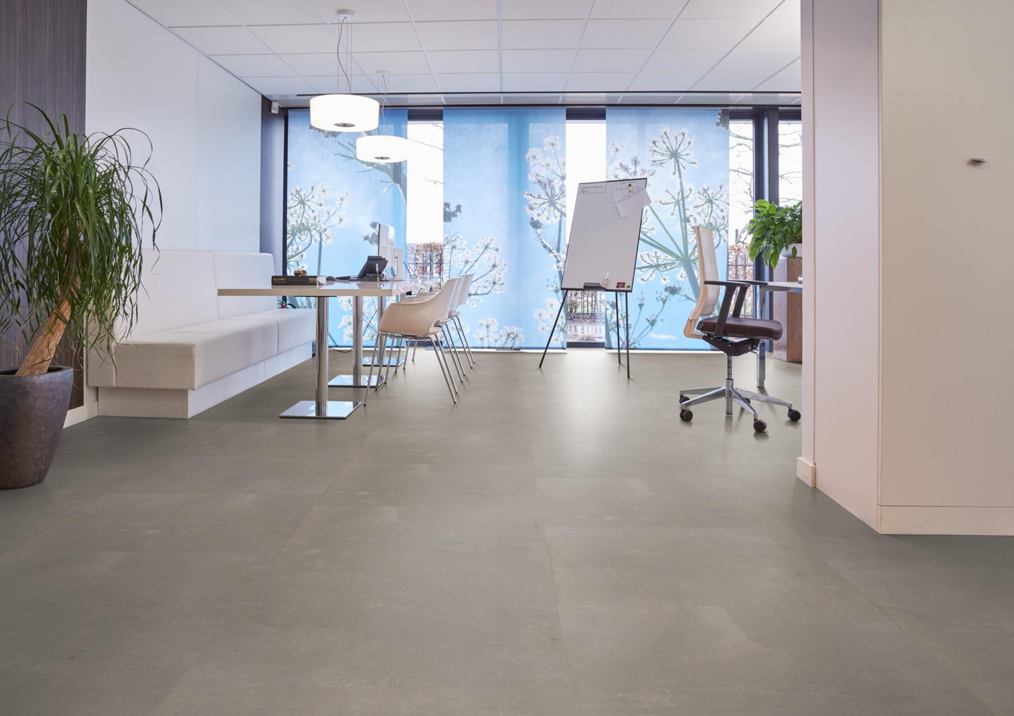 P306 XL click SRC taupe