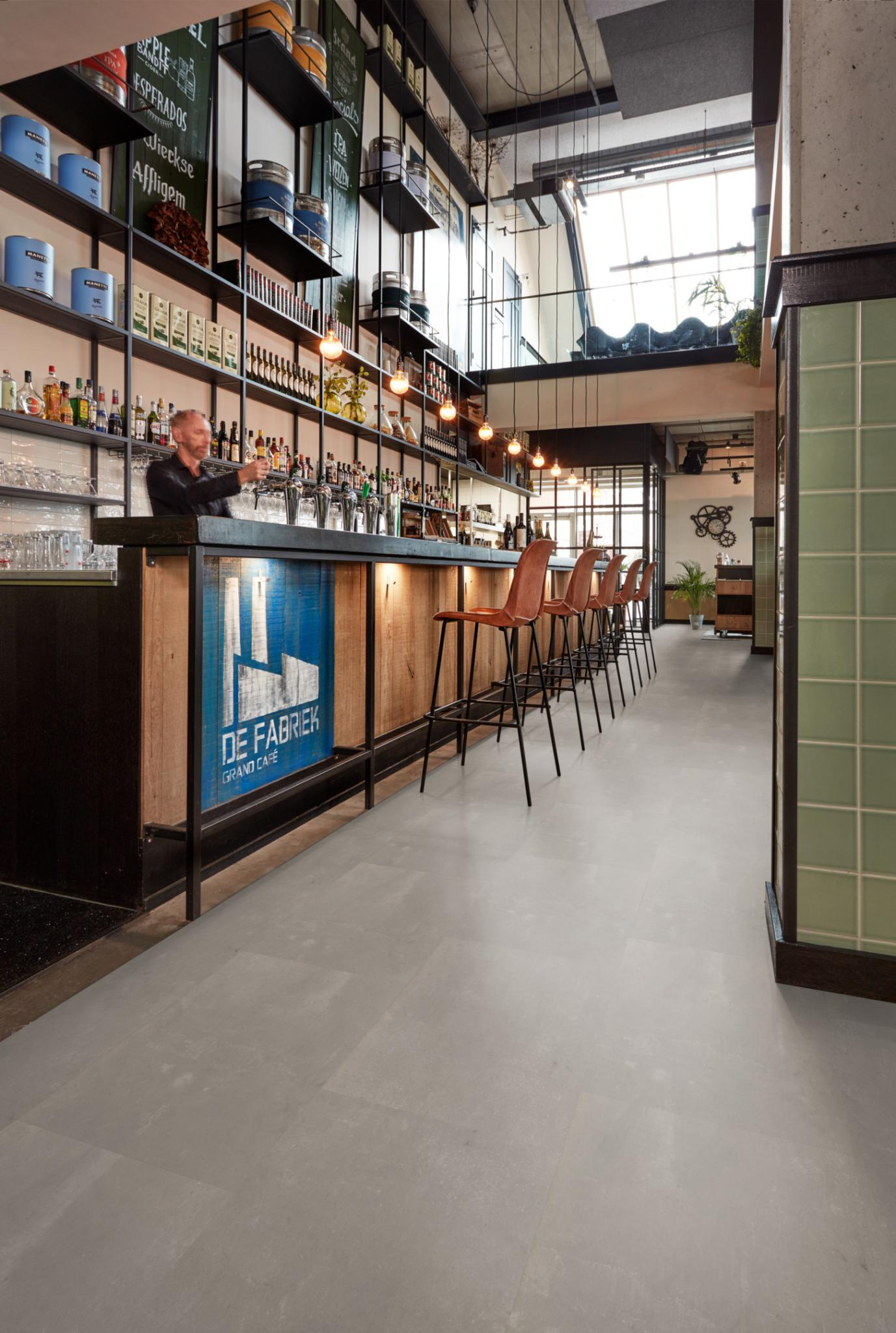 P306 XL click SRC taupe