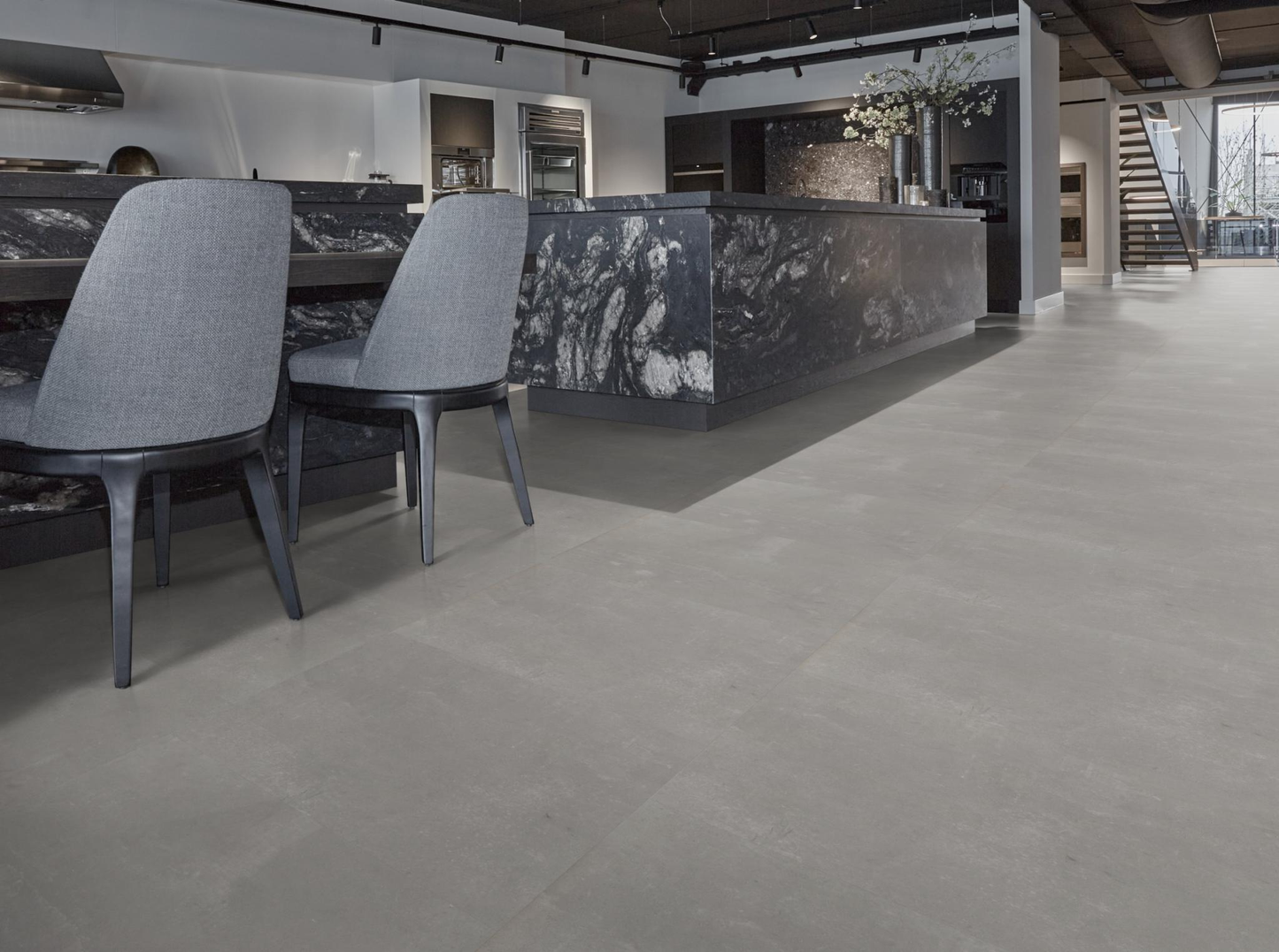 P306 XL click SRC light grey