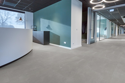 P306 XL click SRC light grey