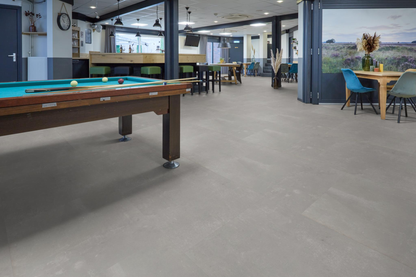 P306 XL click SRC light grey