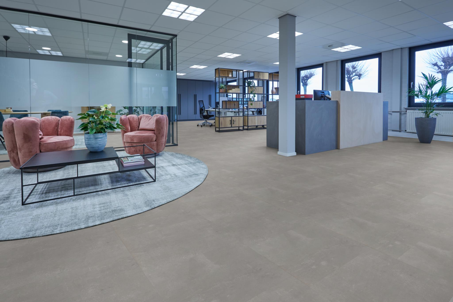 P306 XL click SRC light grey