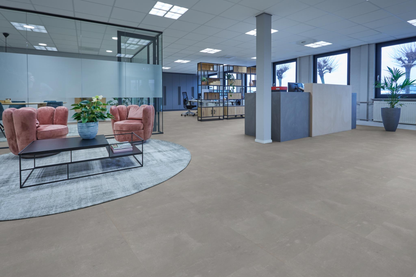 P306 XL click SRC light grey