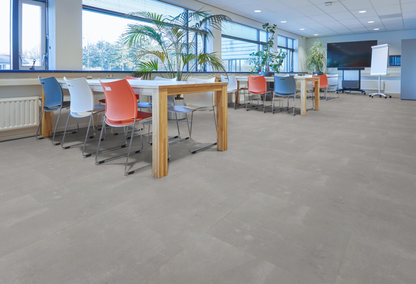 P306 XL click SRC light grey