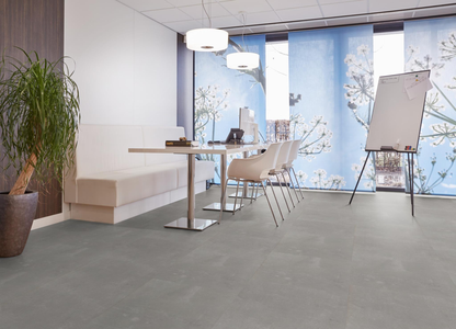 P306 XL click SRC light grey