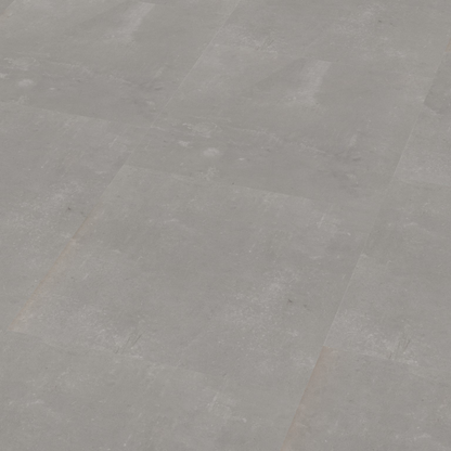 P306 XL click SRC light grey