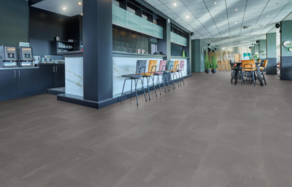 P306 XL click SRC dark grey