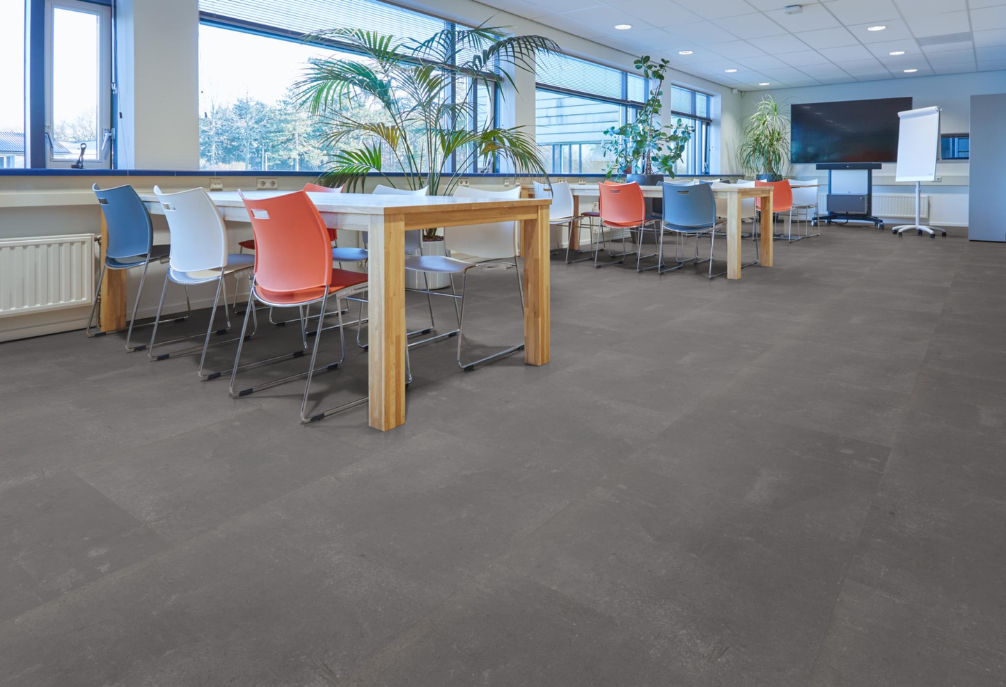 P306 XL click SRC dark grey