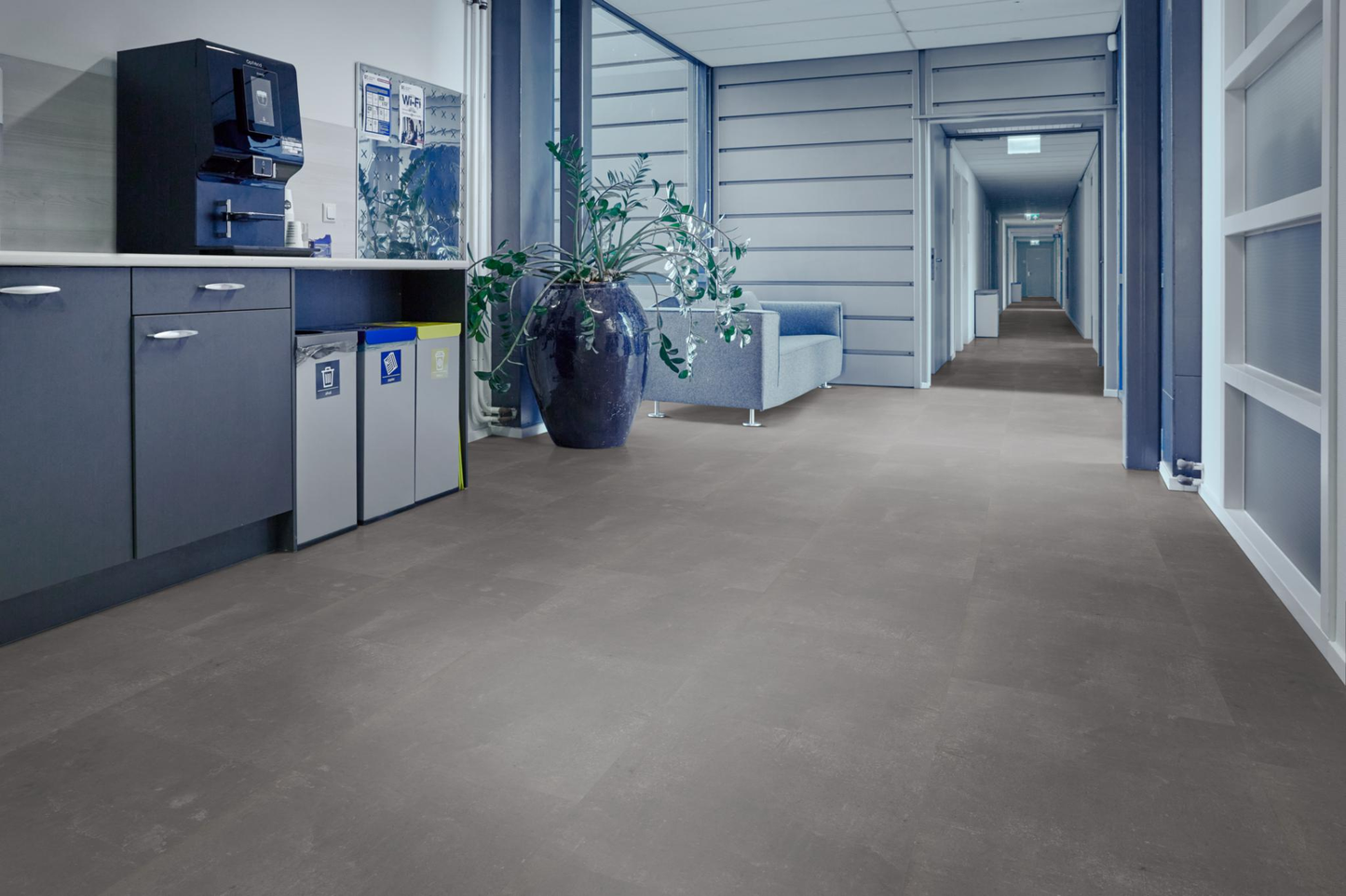 P306 XL click SRC dark grey