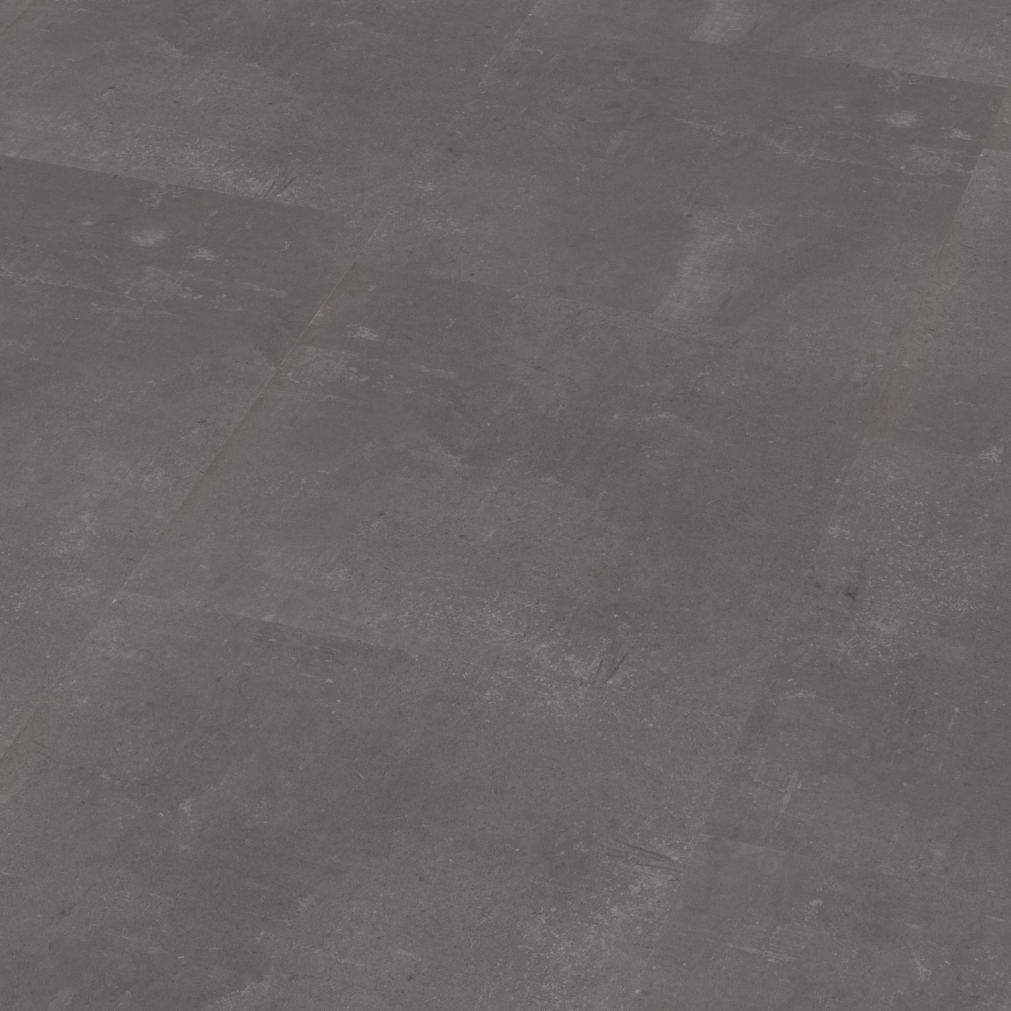 P306 XL click SRC dark grey