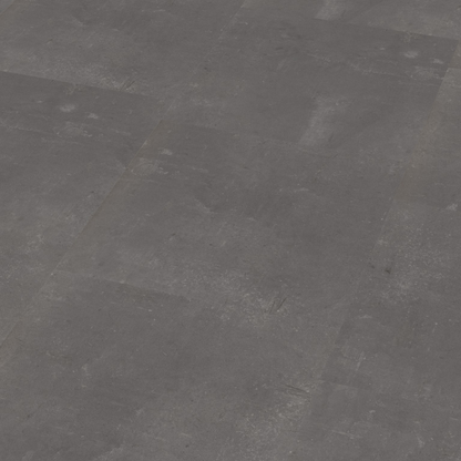 P306 XL click SRC dark grey