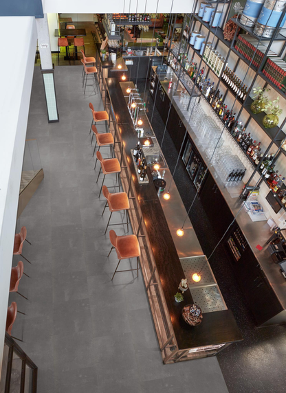 P306 XL click SRC dark grey