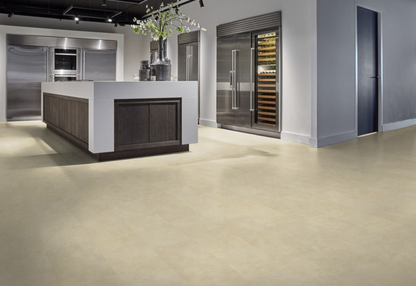 P370 dryback warm beige