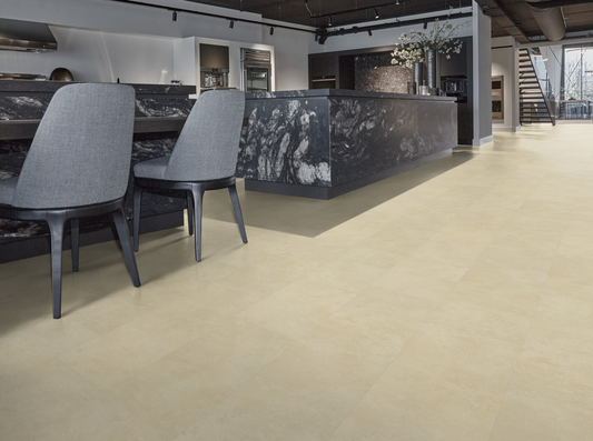 P370 dryback warm beige