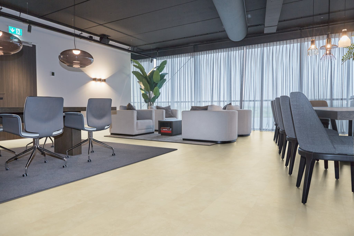 P370 dryback warm beige