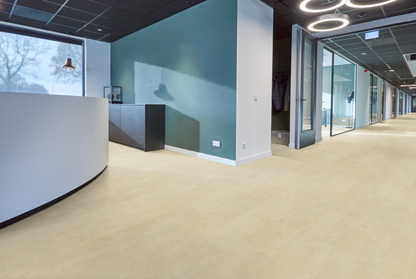 P370 dryback warm beige