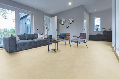 P370 dryback warm beige