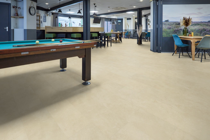 P370 dryback warm beige