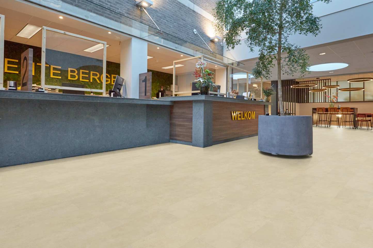 P370 dryback warm beige