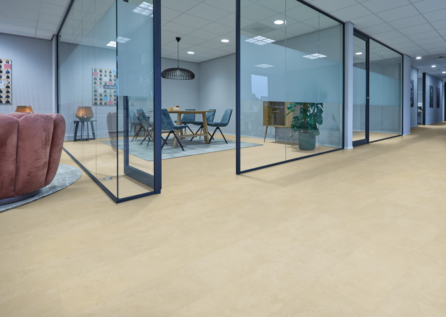 P370 dryback warm beige