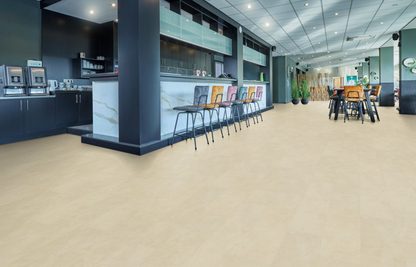 P370 dryback warm beige