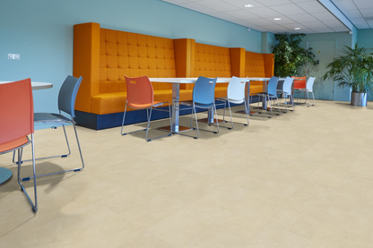 P370 dryback warm beige