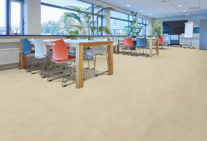 P370 dryback warm beige