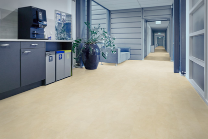 P370 dryback warm beige