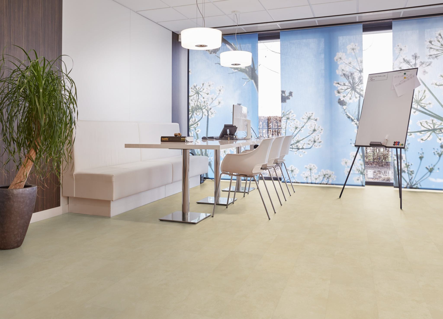 P370 dryback warm beige