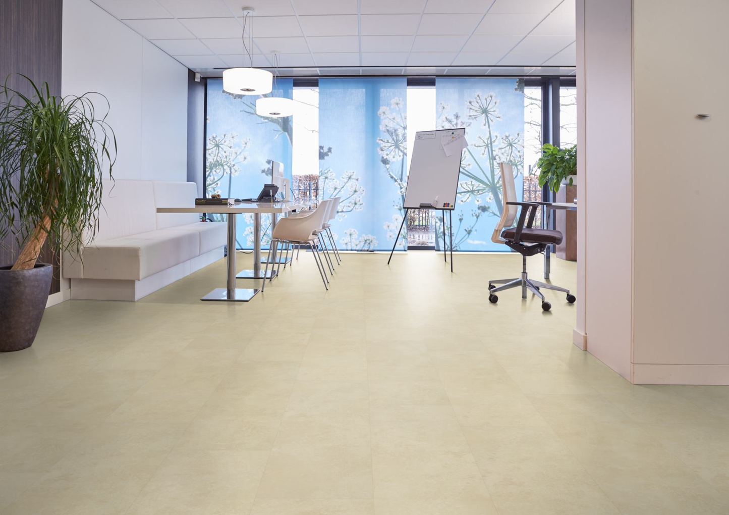 P370 dryback warm beige