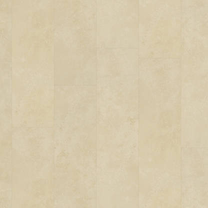 P370 dryback warm beige