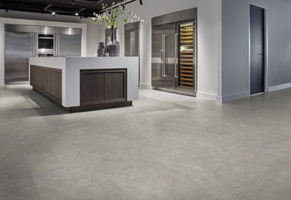 P370 dryback light grey