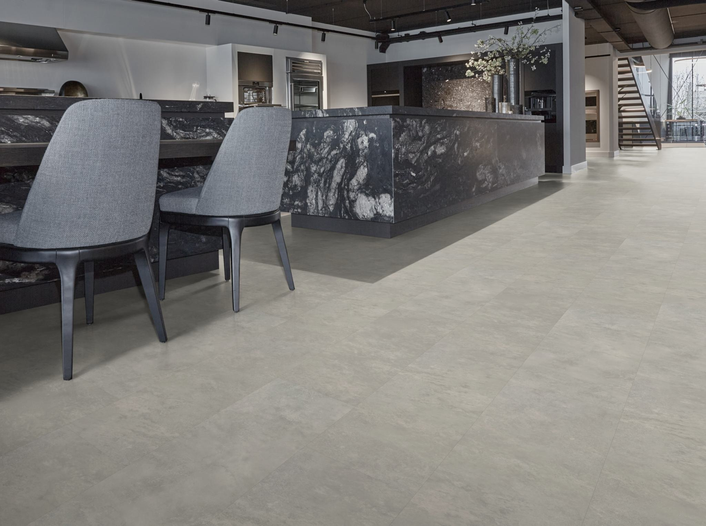 P370 dryback light grey