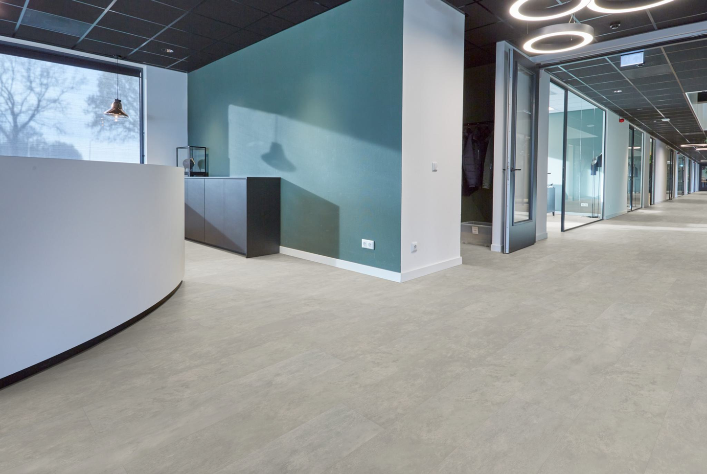 P370 dryback light grey