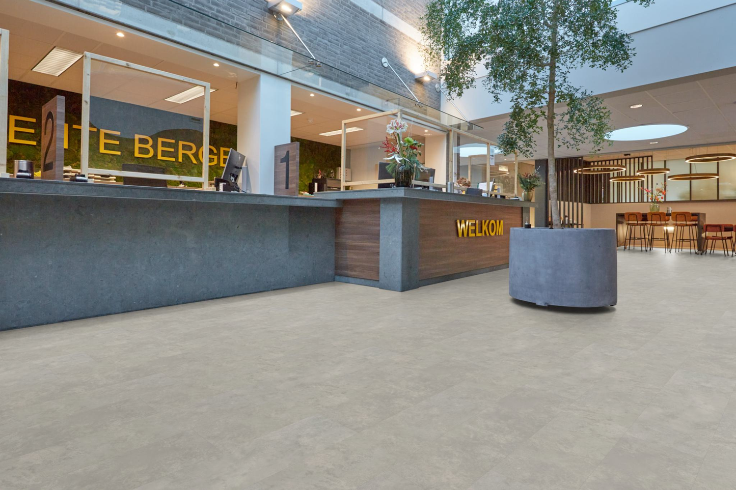 P370 dryback light grey