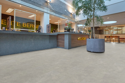 P370 dryback light grey