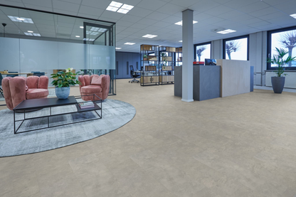 P370 dryback light grey