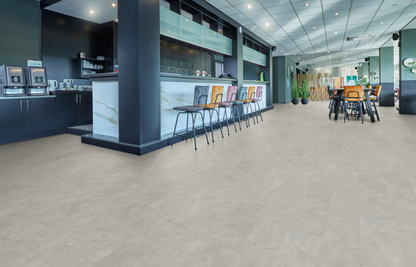 P370 dryback light grey