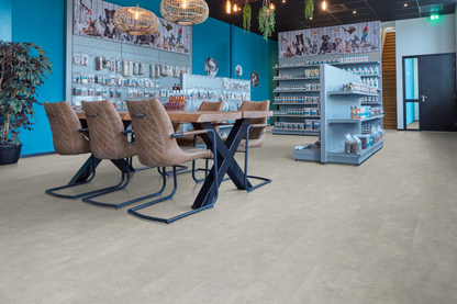 P370 dryback light grey