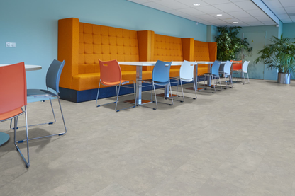 P370 dryback light grey