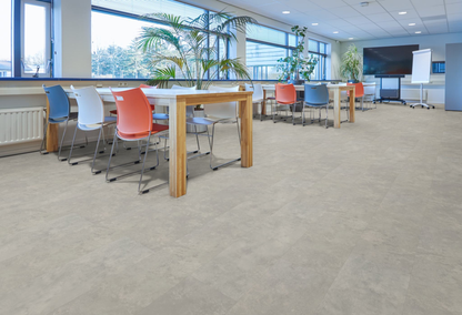 P370 dryback light grey