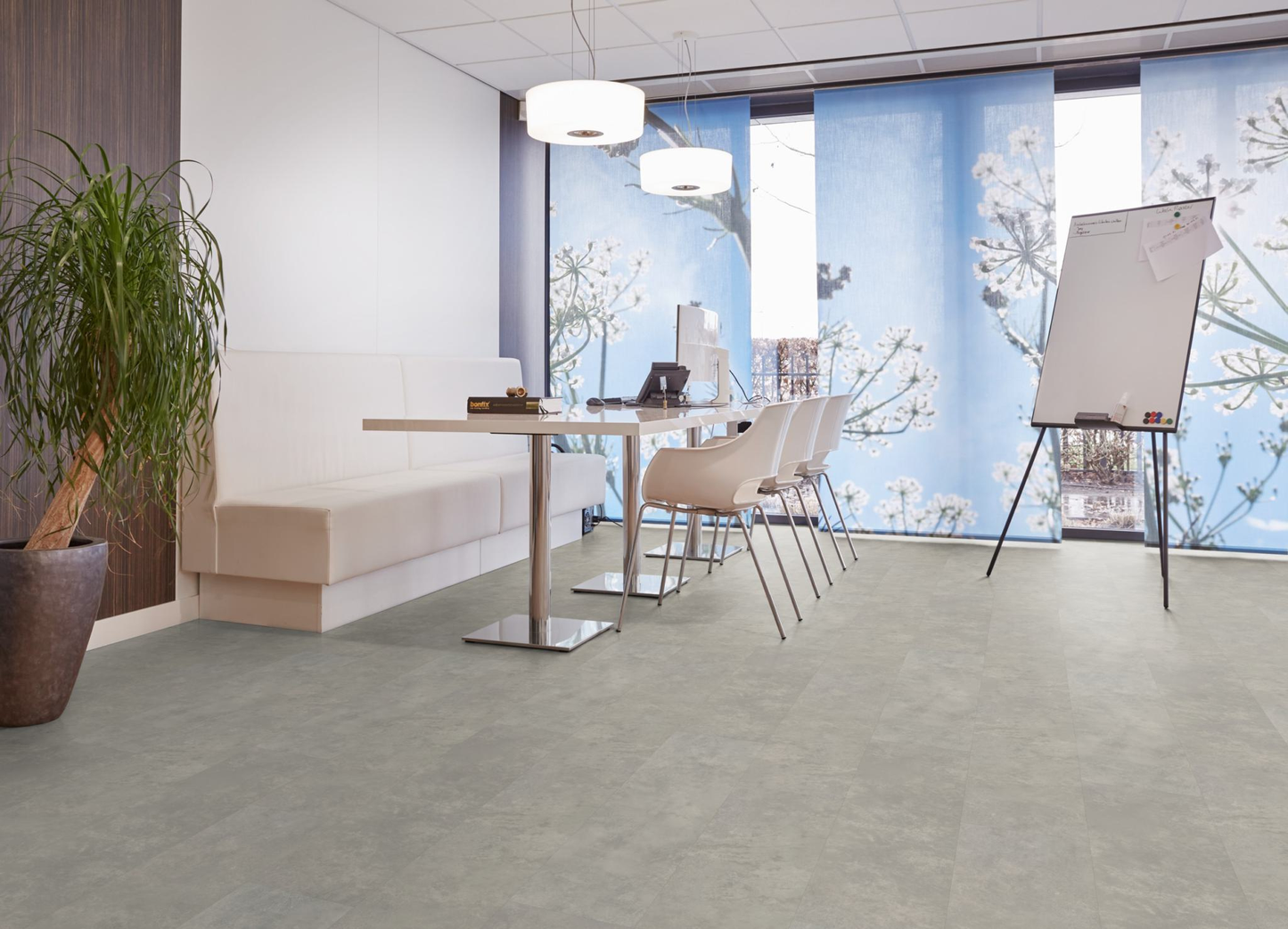 P370 dryback light grey