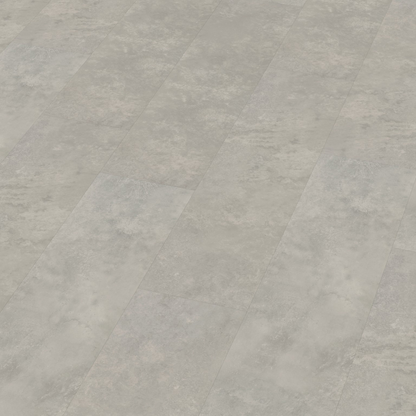 P370 dryback light grey