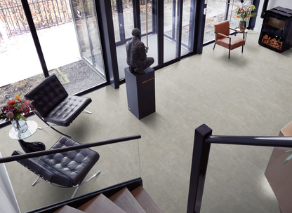 P370 dryback light grey