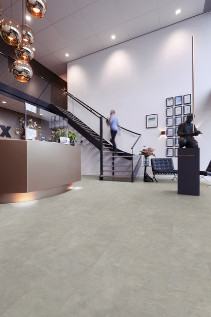 P370 dryback light grey