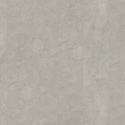 P370 dryback light grey