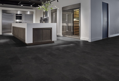 P370 dryback anthracite